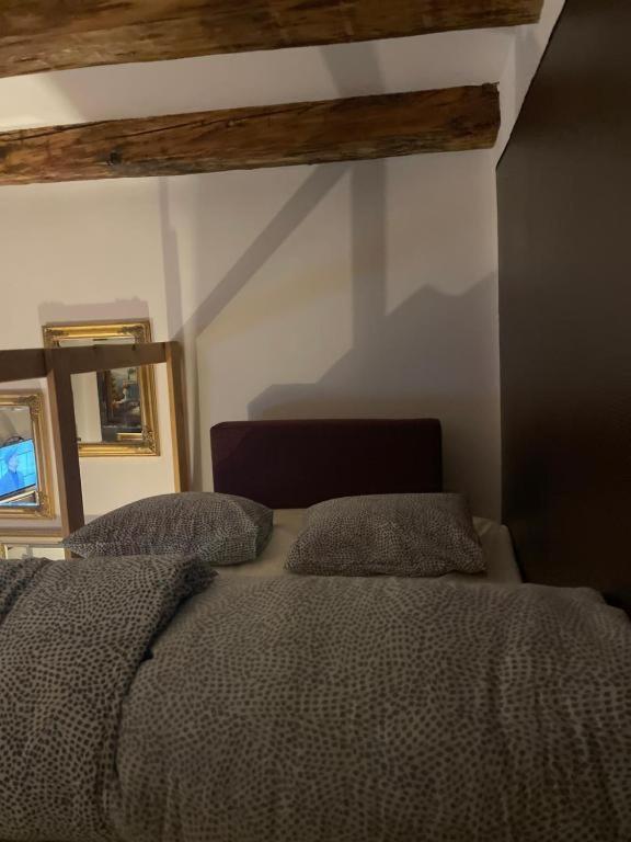 Family Suite Красков Екстериор снимка
